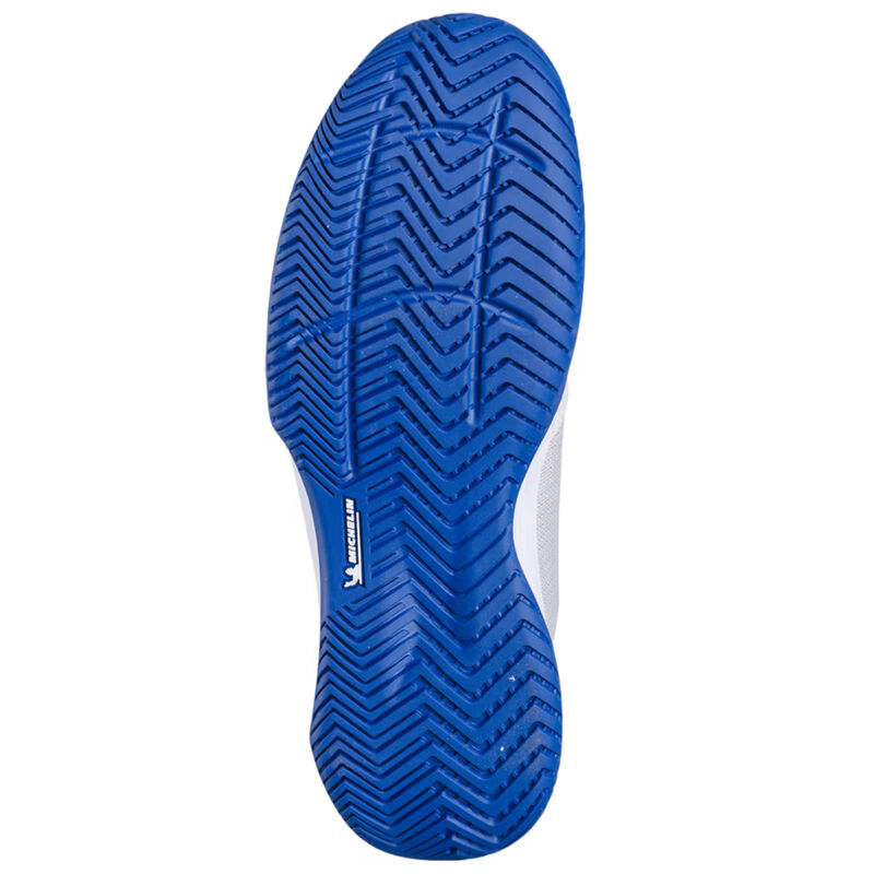 Babolat SFX Evo All Court Tennis Shoes Mens image number 3