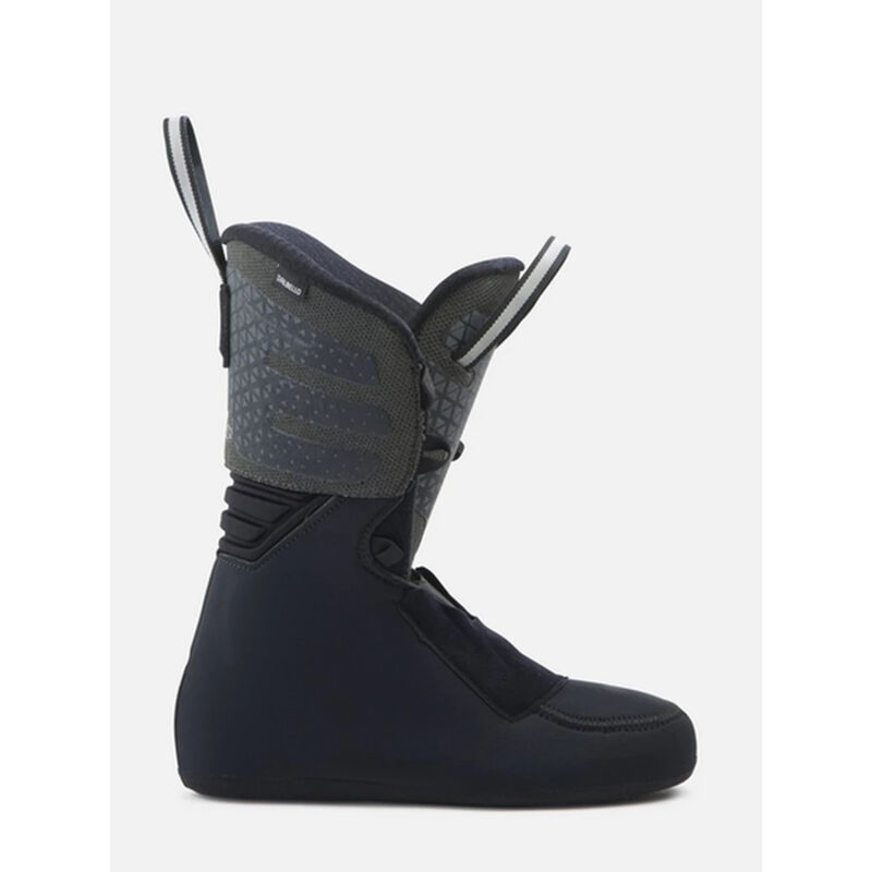 Dalbello Cabrio MV Free 120 IF Ski Boots Mens image number 5