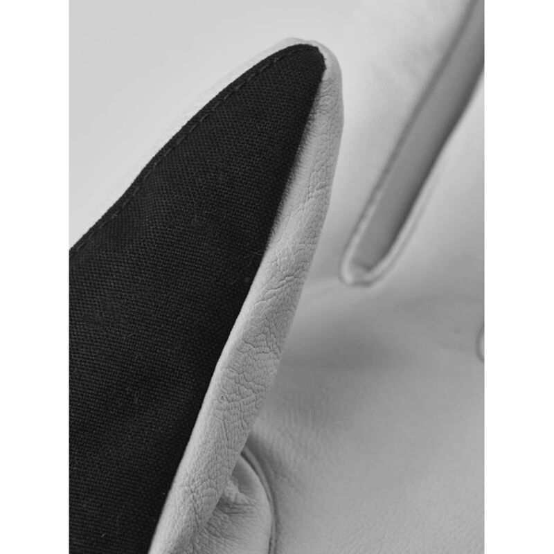Hestra Heli Ski Glove Womens image number 2