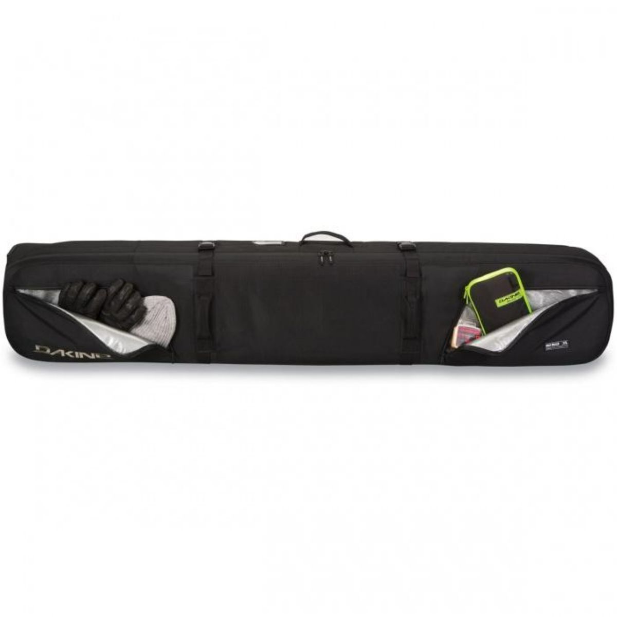 Dakine High Roller Snowboard Bag | Christy Sports