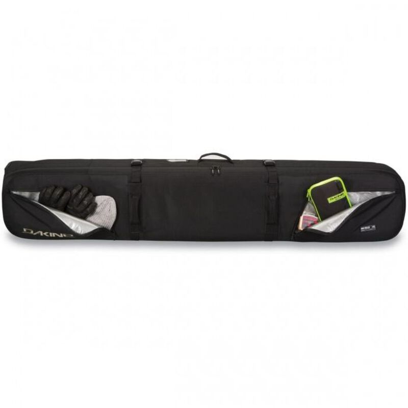 Dakine High Roller Snowboard Bag image number 3