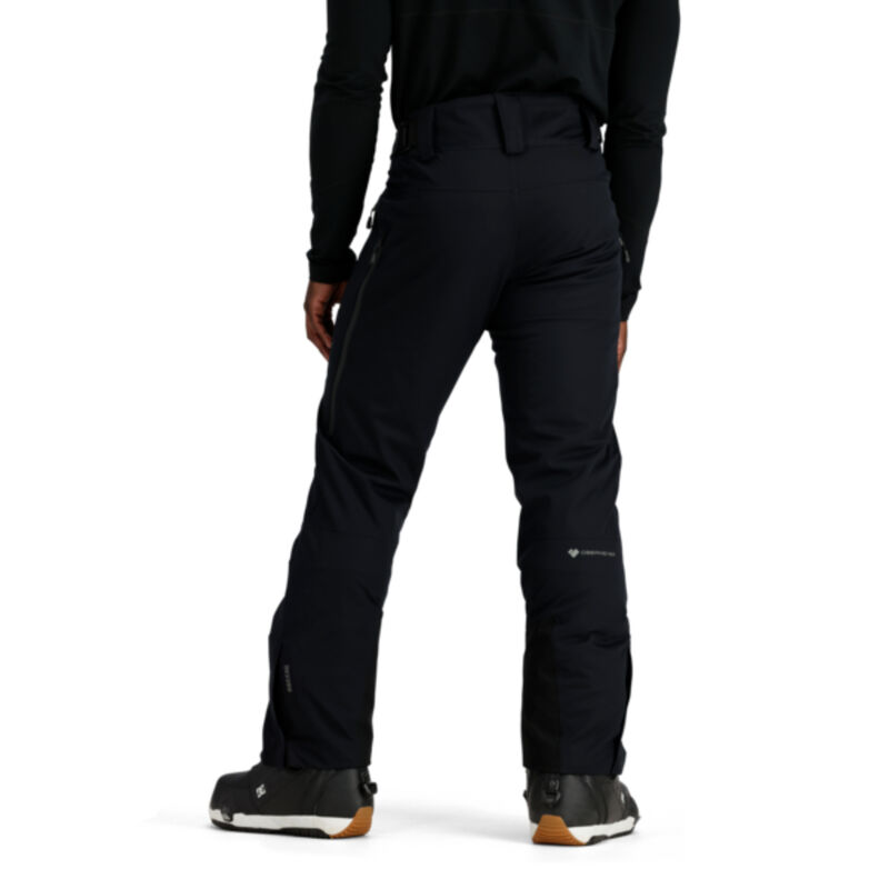 Obermeyer Process Pant Mens image number 3