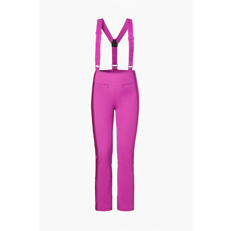 Goldbergh High End Ski Pants Womens image number 0