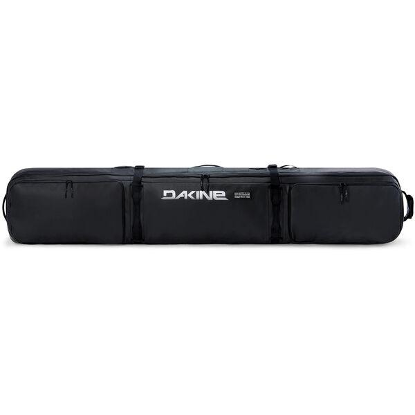 Dakine Boundary Ski Roller Bag