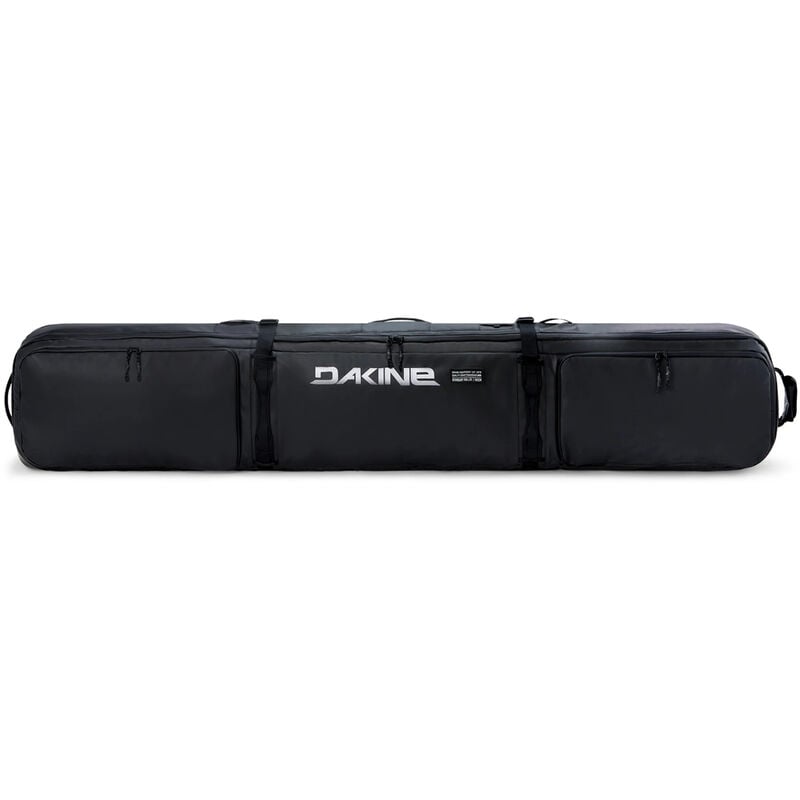 Dakine Boundary Ski Roller Bag image number 0