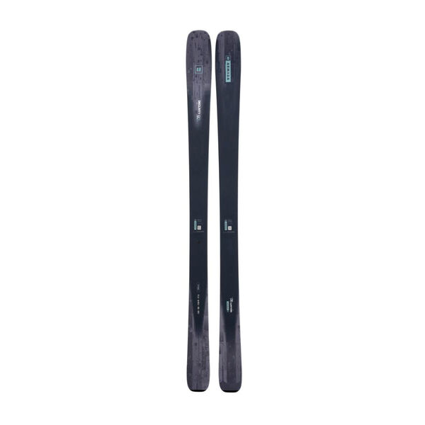 Armada Declivity 92 TI Skis