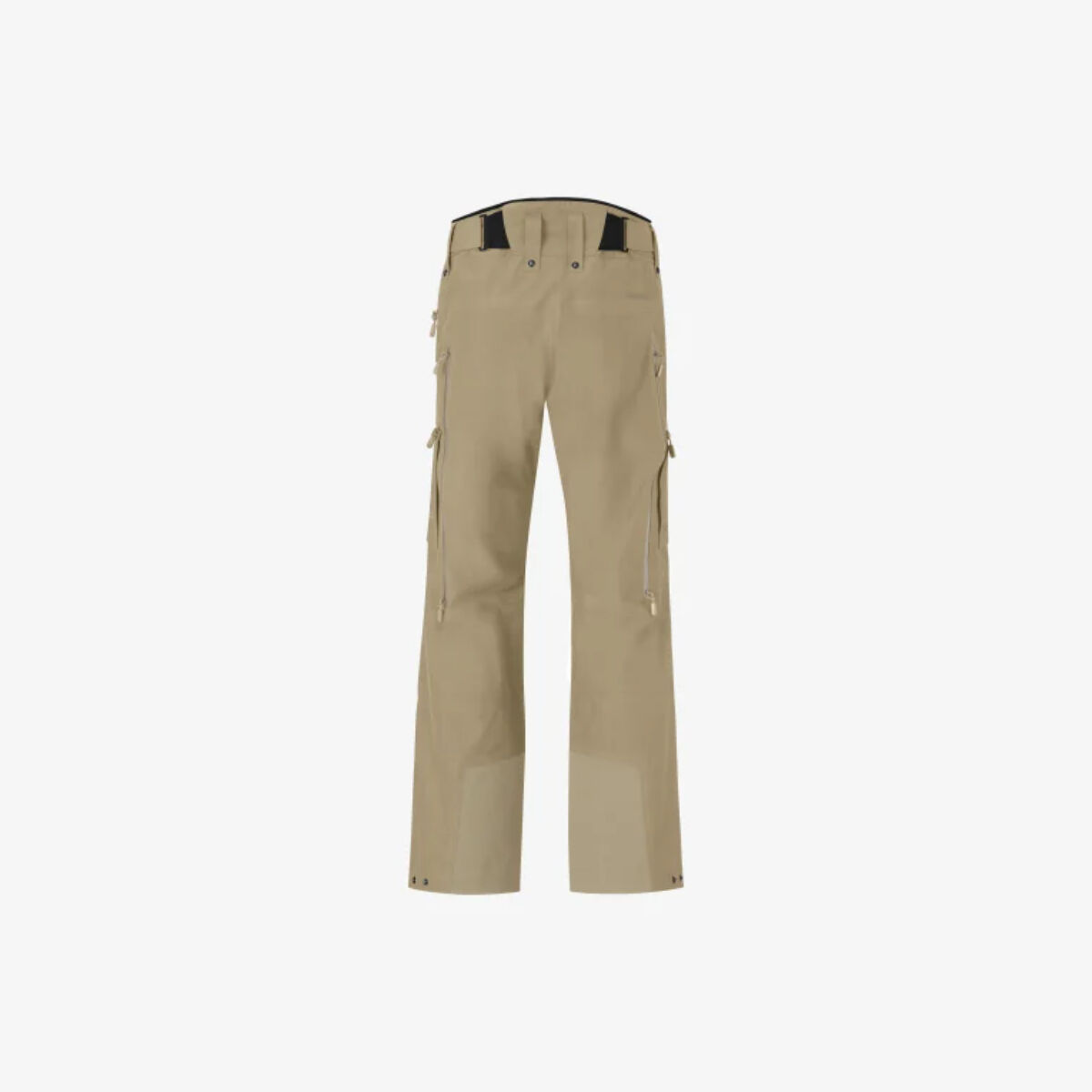 Norrona Lofoten Gore-Tex Pants Mens | Christy Sports