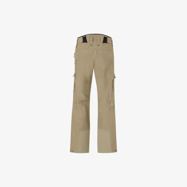 Norrona Lofoten Gore-Tex Pants Mens