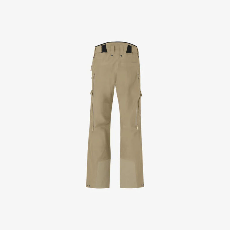 Norrona Lofoten Gore-Tex Pants Mens image number 1