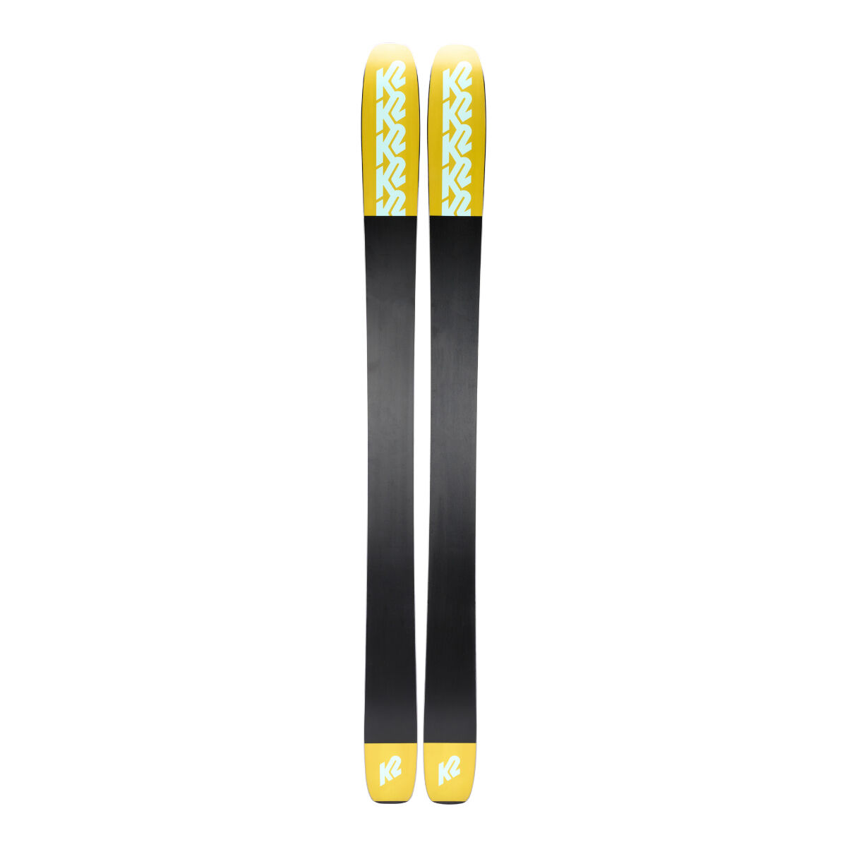 K2 Mindbender 116C Skis | Christy Sports