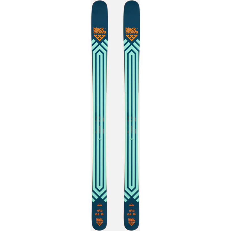 Black Crows Atris Skis image number 0