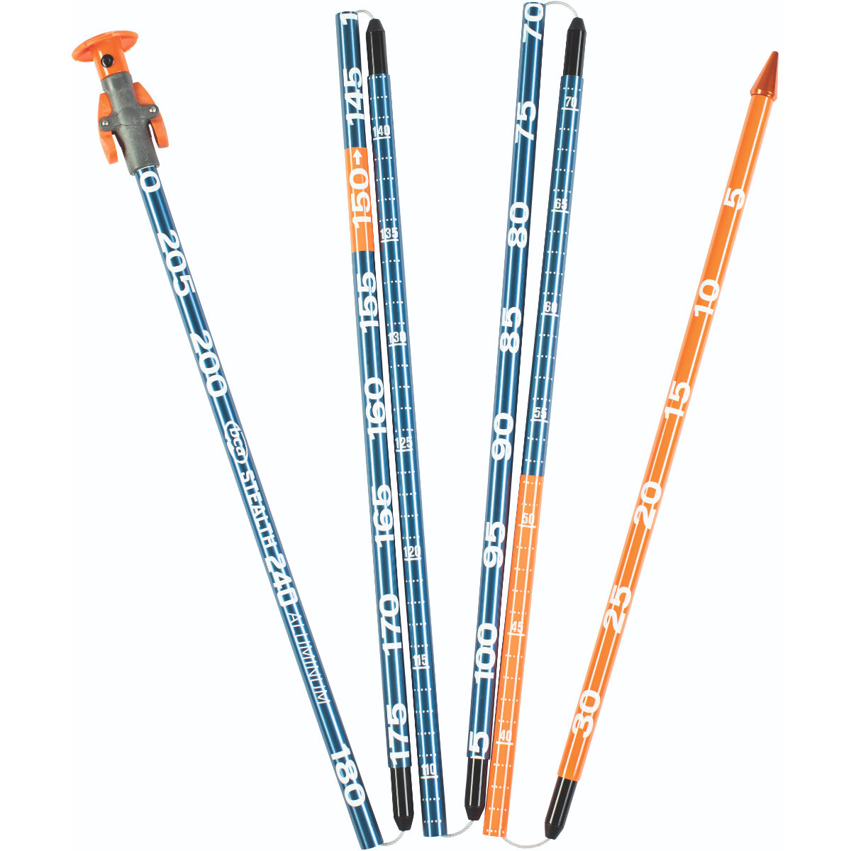 0458068_000_1.jpg?sw=800&sh=800