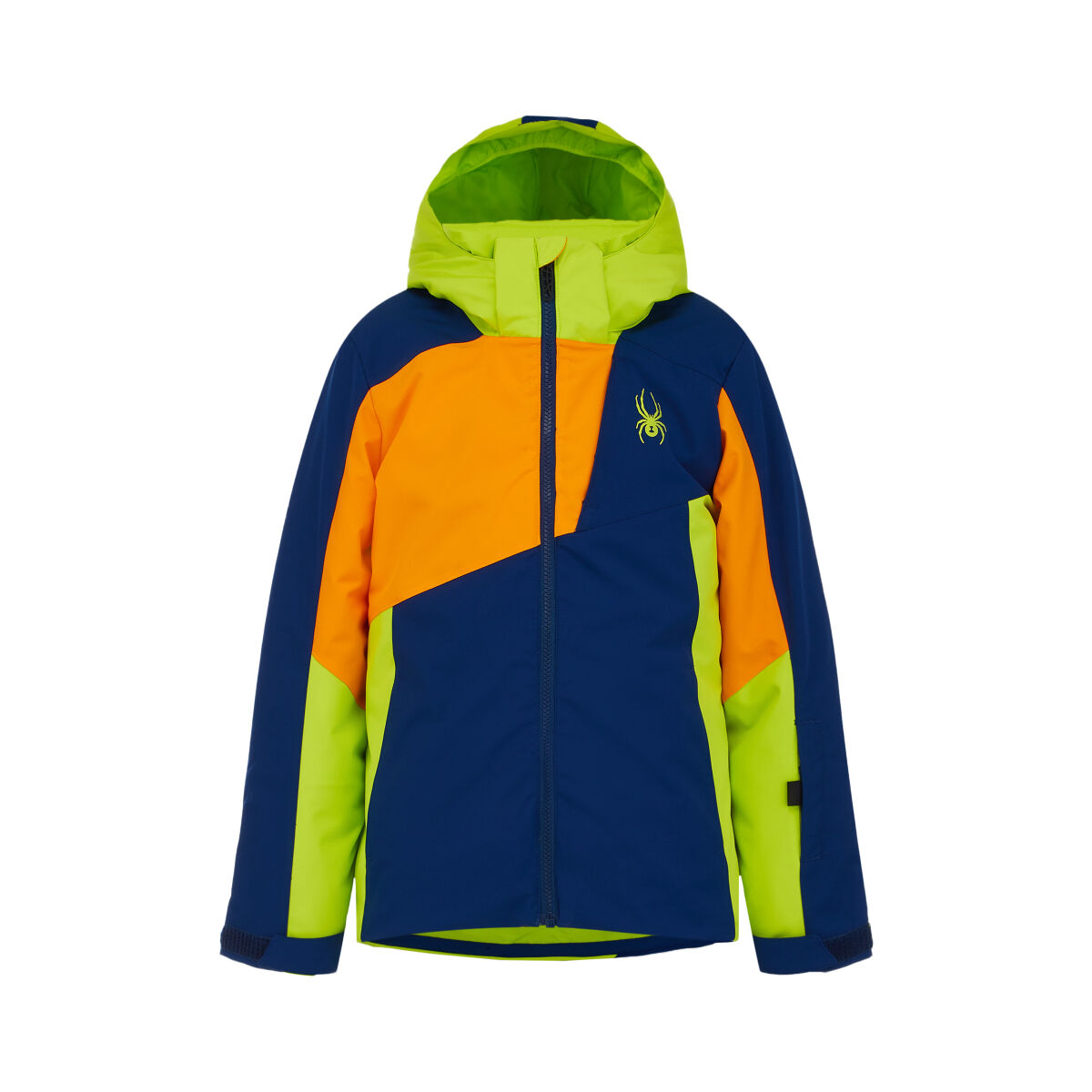 Clearance Kids Ski \u0026 Snowboard Jacket 