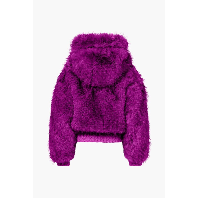 Goldbergh Indira Ski Jacket Womens image number 3