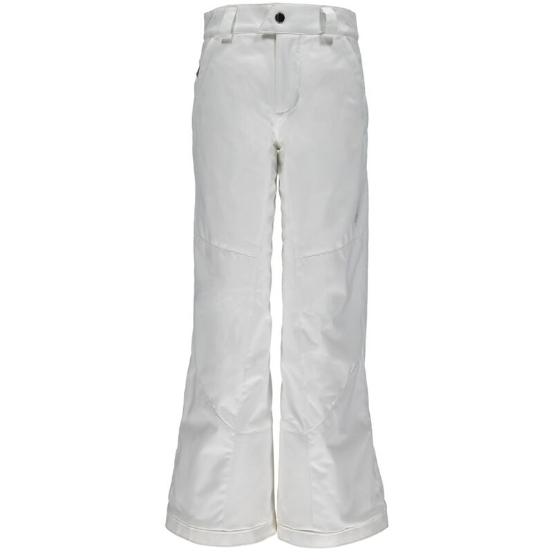 Spyder Vixen Pant Girls image number 0