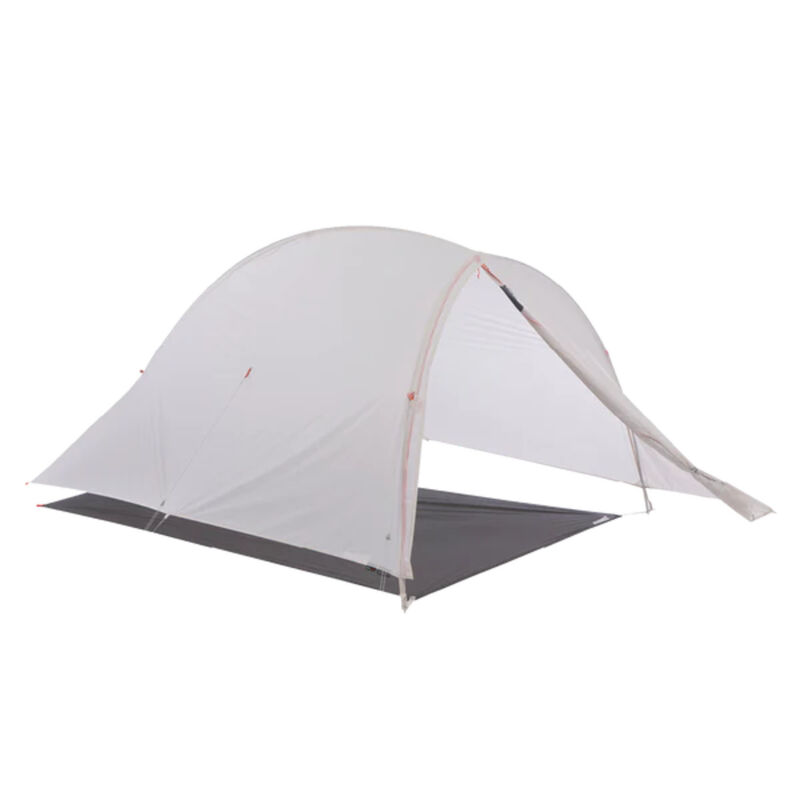 Big Agnes Fly Creek HV UL2 Solution Dye Tent image number 3