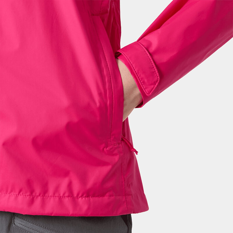 Helly Hansen  Loke Jacket 2.0 Womens image number 7