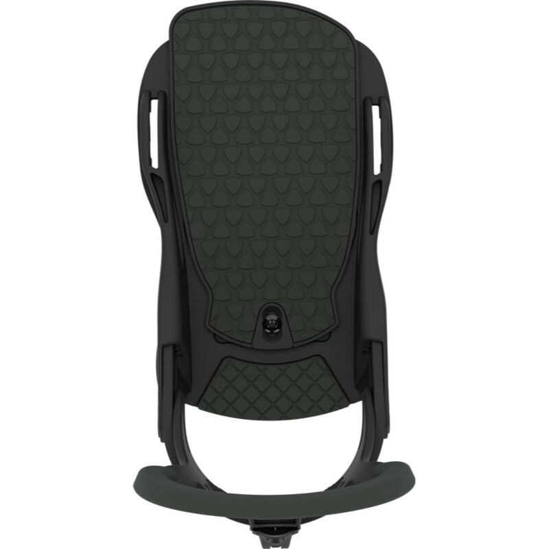 Union Flite Pro Snowboard Bindings Mens image number 3