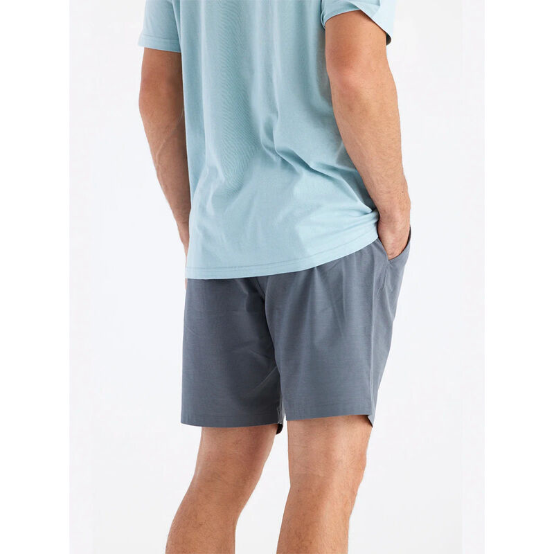 Free Fly Tradewind Shorts Mens image number 1