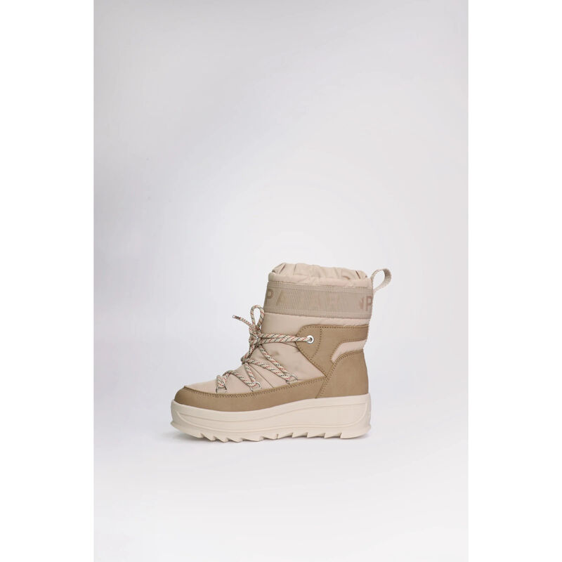 Pajar Galaxy Pull On Boots Womens image number 3