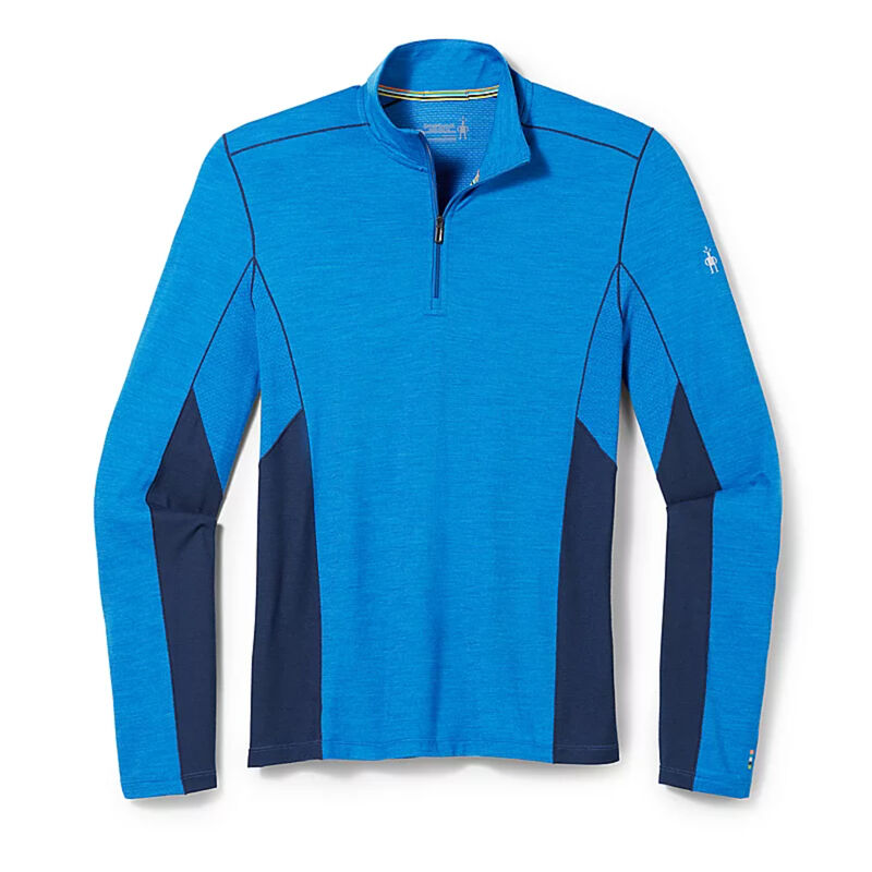 Shirt Merino Sport 250 Smartwool Merino Sport 150 Long Sleeve 1/4