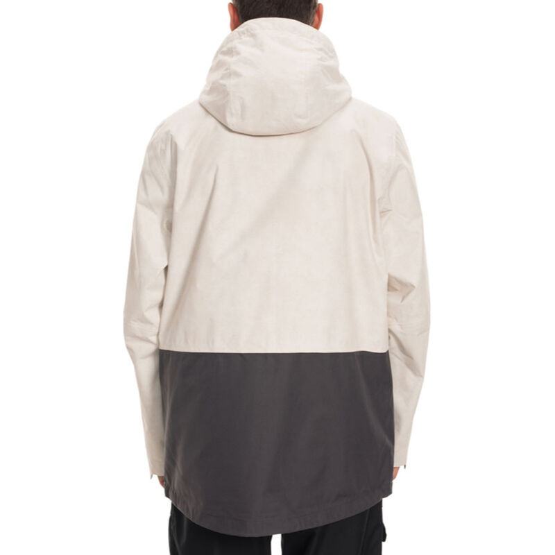 686 Smarty 3-in-1 Form Jacket Mens image number 1
