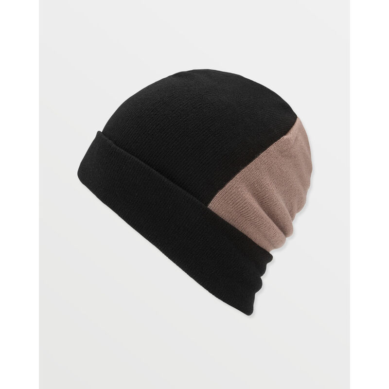 Volcom Stone Funk Beanie image number 1