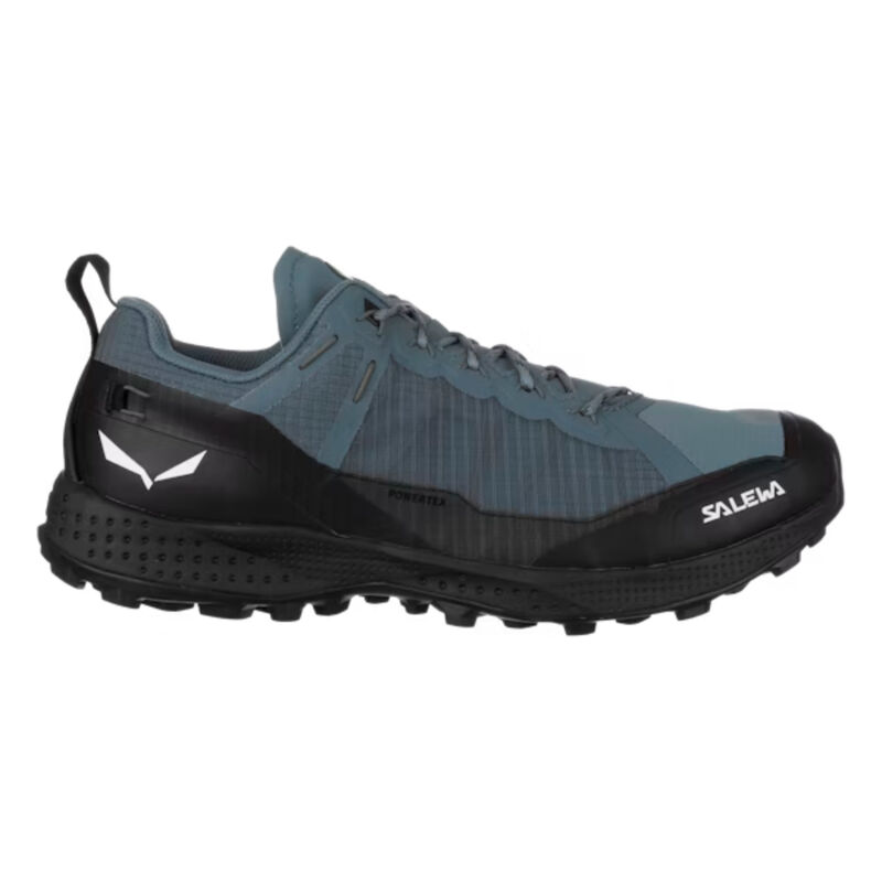 Salewa Pedroc PTX M Speedhiking Shoes Mens image number 1