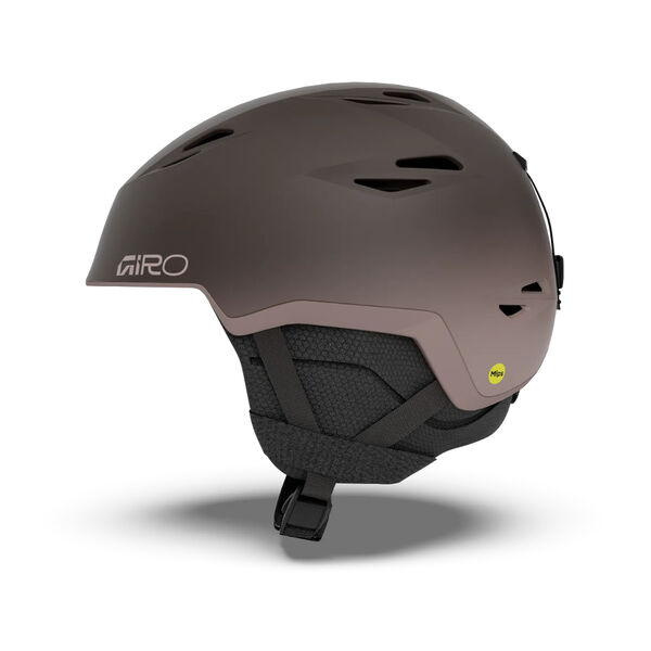 Giro Grid Spherical Helmet