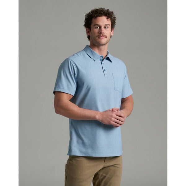 Kuhl Persuadr Polo Mens