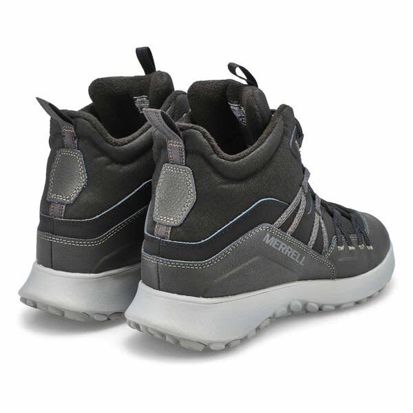 Merrell Cloud Mid Polar Waterproof