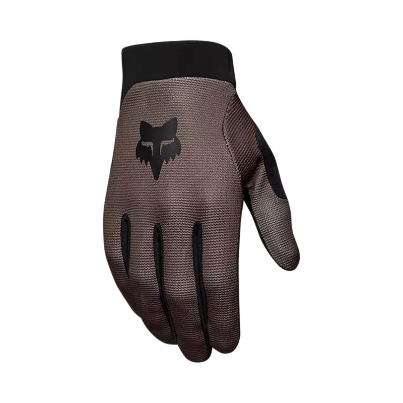 Fox Racing Ranger Gloves Mens image number 1