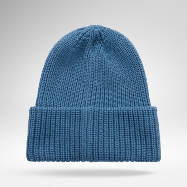 Rossignol Opal Beanie
