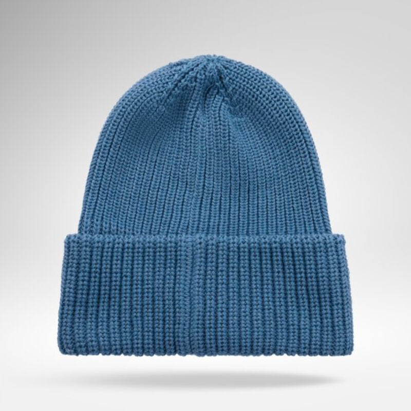 Rossignol Opal Beanie image number 1