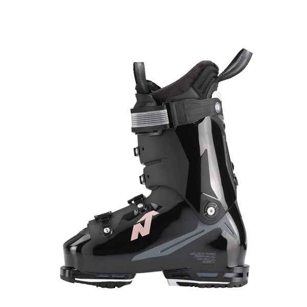 Nordica Speedmachine 115 GW Ski Boots Womens