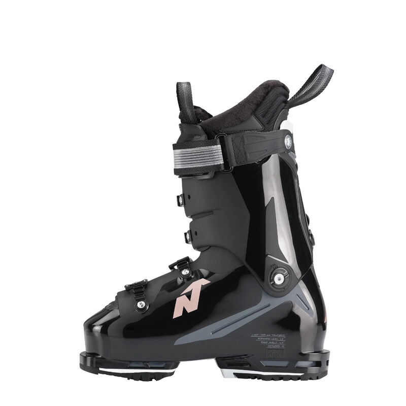 Nordica Speedmachine 115 GW Ski Boots Womens image number 1