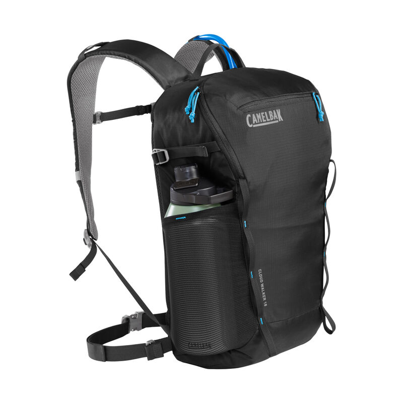 CamelBak Cloud Walker 18 Hydration Pack image number 4