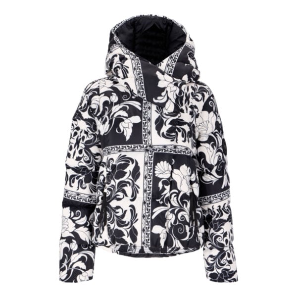 Obermeyer Calypso Down Jacket Womens