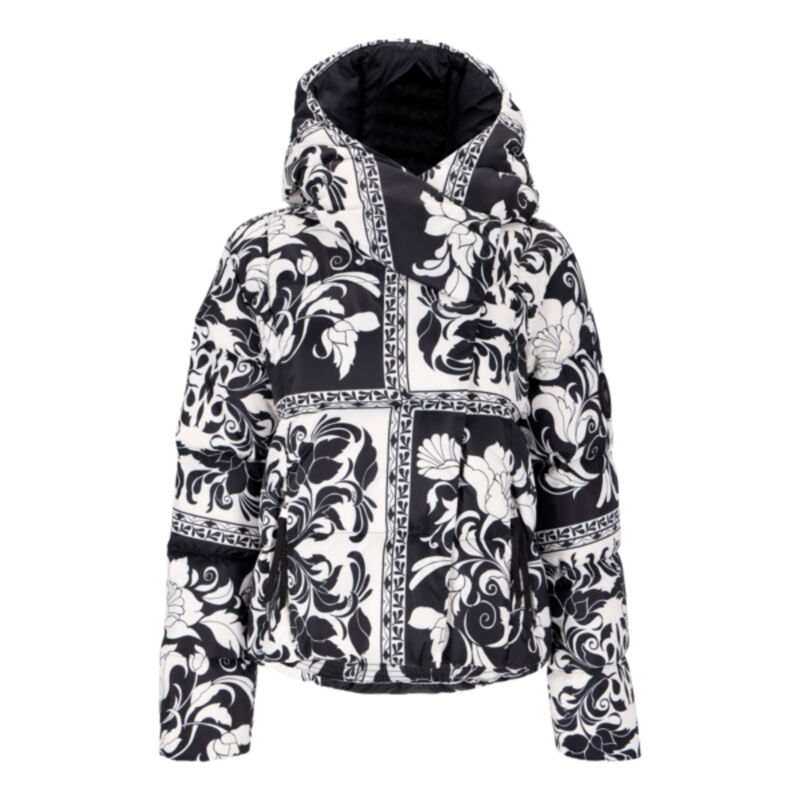 Obermeyer Calypso Down Jacket Womens image number 0