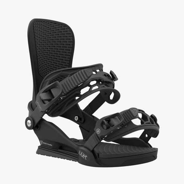 Union Juliet Snowboard Bindings Womens