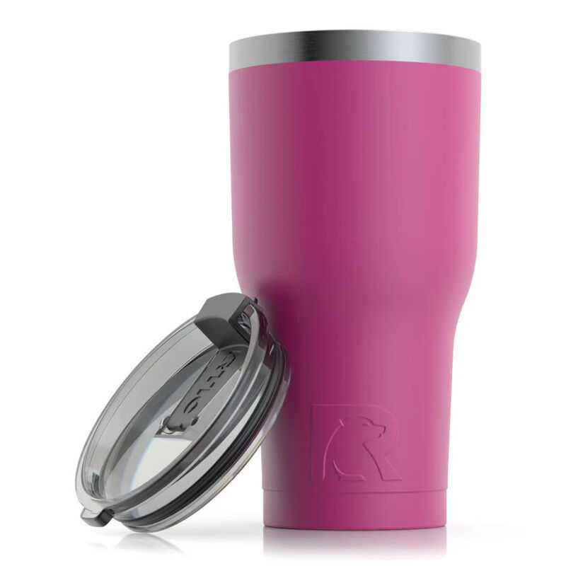 RTIC Outdoors 30oz Tumbler image number 1