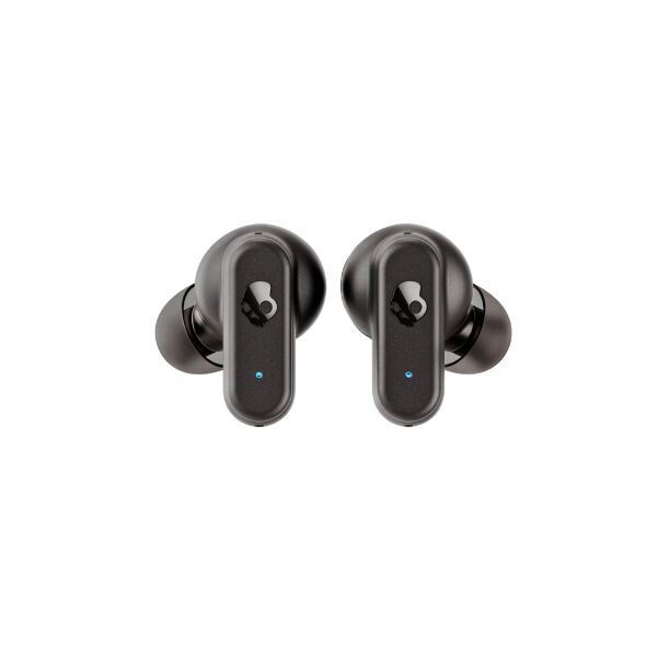 Skullcandy Dime 3 Wireless Earbuds