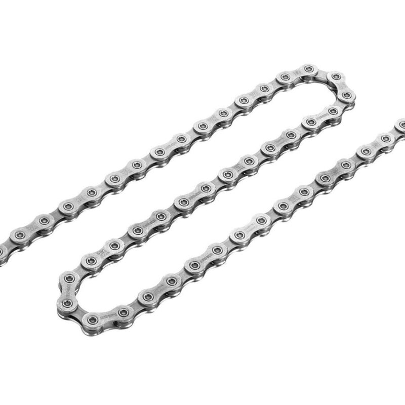 Shimano XT/Ultegra CN-HG701 11-Speed Chain image number 0