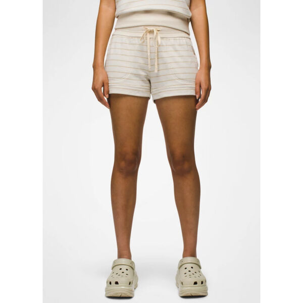 prAna Cozy Up Short Womens