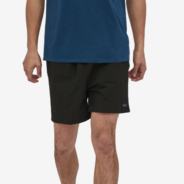 Patagonia Baggies 5 Inch Shorts Mens