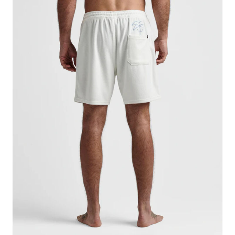 Roark Grotto Shorts Mens image number 2