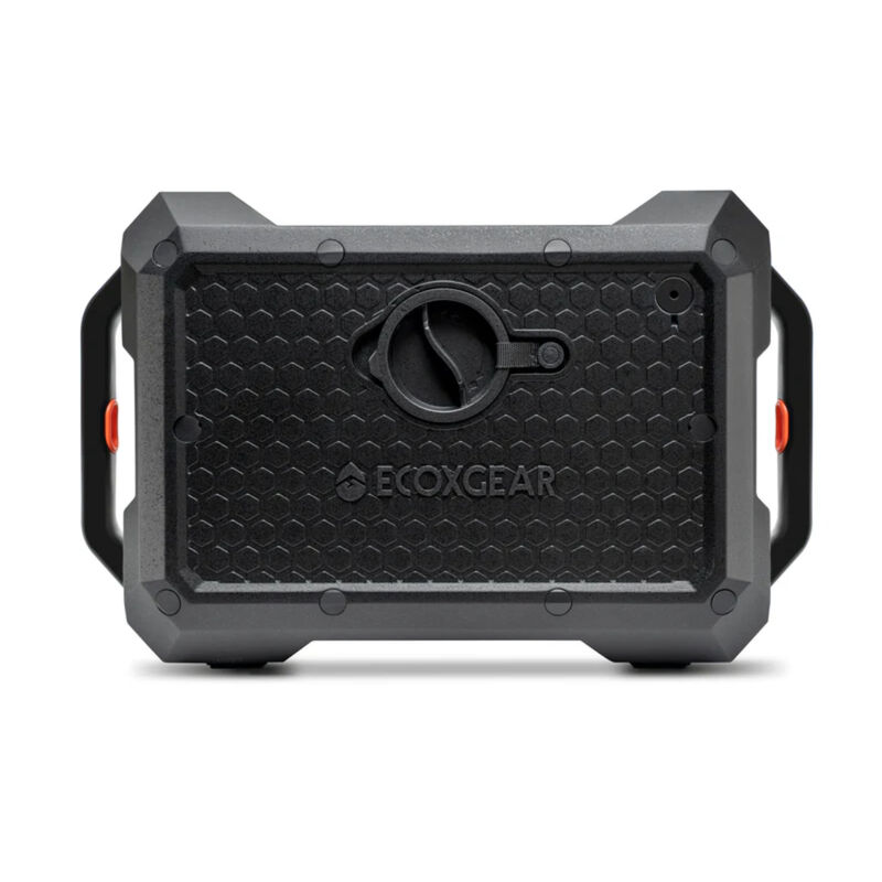 ECOXGEAR Defender Speaker image number 3