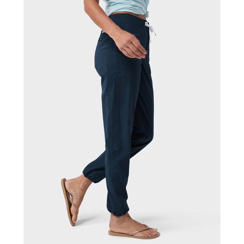 Stio CFS Board Pants Womens image number 3