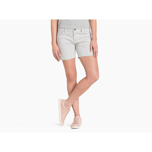 Kuhl Cabo Short Womens