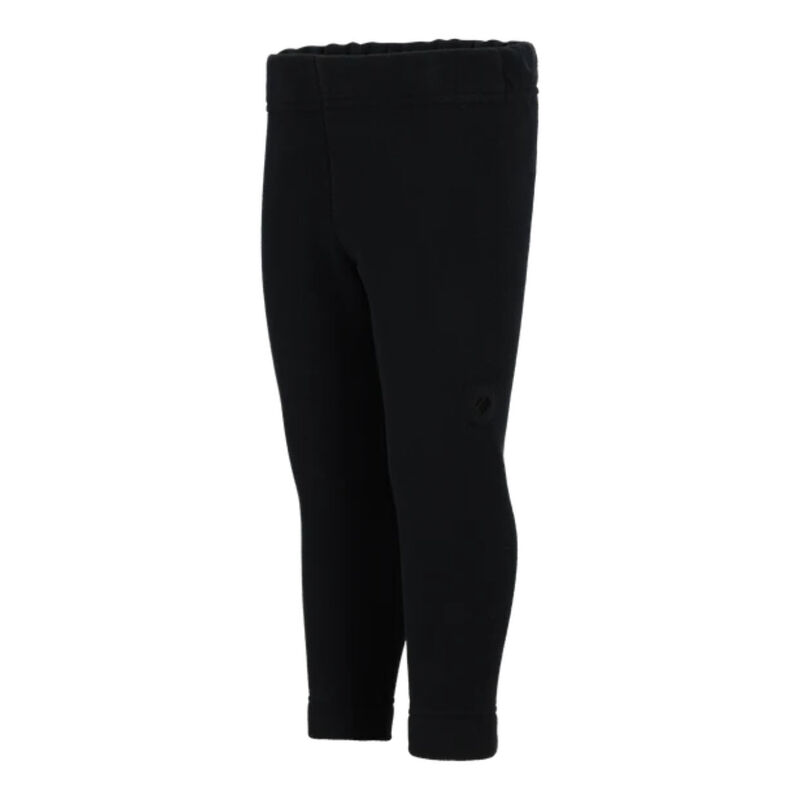 Obermeyer Ultra Gear Bottoms Toddler Girls image number 0